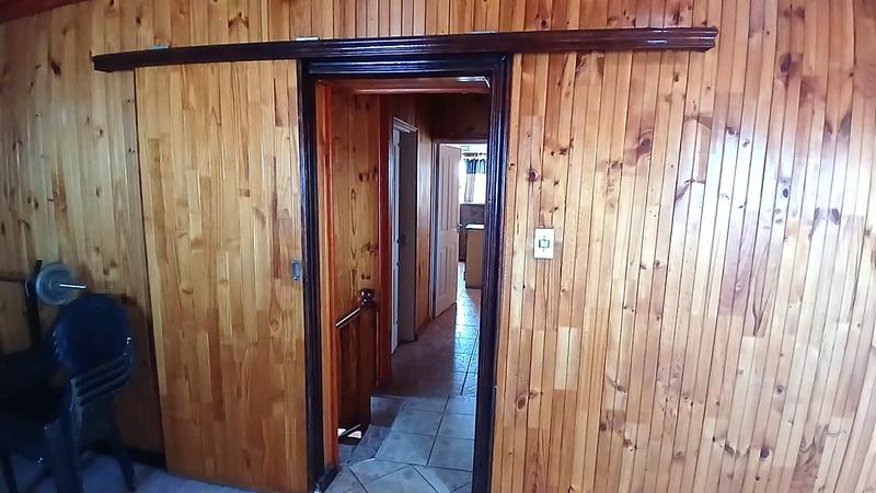 4 Bedroom Property for Sale in Highbury Western Cape